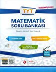 TYT Matematik Soru Bankası
