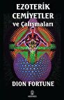 Ezoterik Cemiyetler ve Çalışmaları