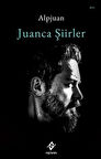 Juanca Şiirler