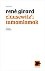 Clausewitz’i Tamamlamak