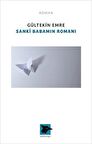 Sanki Babamın Romanı
