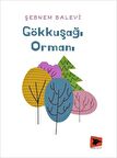 Gökkuşağı Ormanı