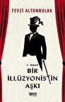 7. Saat Bir İllüzyonistin Aşkı