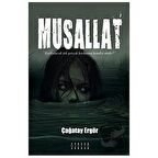 Musallat