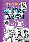Dahiler Çetesi - Sırlar Çözülüyor