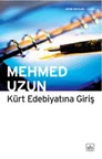 Kürt Edebiyatına Giriş