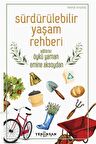 Sürdürülebilir Yaşam Rehberi