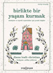 Kitap: Birlikte Bir Yaşam Kurmak