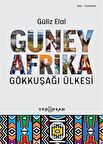 Güney Afrika