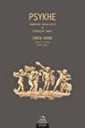 Psykhe