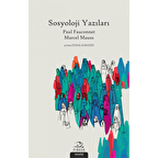 Sosyoloji Yazıları