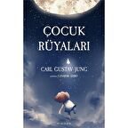 Çocuk Rüyaları
