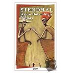 Aşkın Dolambaçlı Yolları