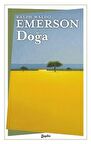 Doğa