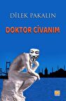 Doktor Civanım