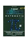 7. Sınıf Matematik Tam Ölçme Yeni