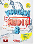 Woohoo Medıc Unıt 1-5 1.Dönem Deneme