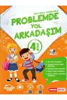 4. Sınıf Problemde Yol Arkadaşım