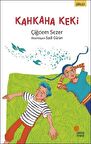 Kahkaha Keki