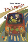 Bozuk Pusula