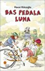 Bas Pedala Luna