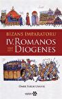 Bizans İmparatoru 4. Romanos Diogenes 1068-1071