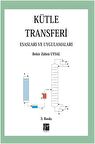 Kütle Transferi