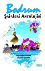 Bodrum Şairleri Antolojisi