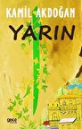 Yarın