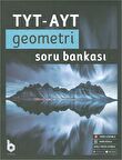TYT AYT Geometri Soru Bankası