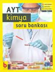 AYT Kimya Soru Bankası