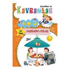 Çocuklar ve Kavramlar