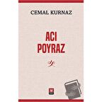 Acı Poyraz