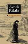 Ayrılık Kitabı