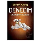 Denedim