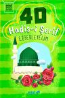 40 Hadis-i Şerif Ezberleyelim