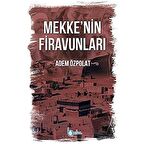 Mekkenin Firavunları