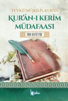 Kur’an-ı Kerim Müdafaası