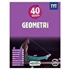 TYT Geometri 40 Seans Konu Anlatım