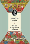 Bizans Karşısında Türkler / Ahmed Refik