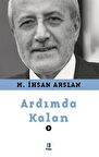 Ardımda Kalan 2