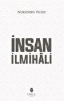 İnsan İlmihali