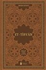 Et-Tibyan