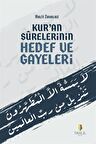 Kur'an Surelerinin Hedef ve Gayeleri / Halit Zavalsız
