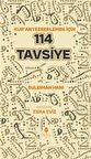 Kuran'ı Ezberlemek İçin 114 Tavsiye / Suleıman Hanı