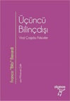 Üçüncü Bilinçdışı