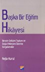 Başka Bir Eğitim Hikayesi
