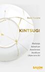 Kintsugi