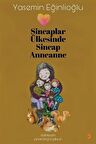 Sincaplar Ülkesinde Sincap Anneanne