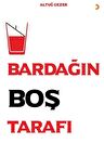 Bardağın Boş Tarafı